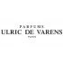 Ulric de Varens