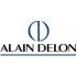 Alain Delon