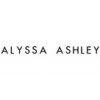 Alyssa Ashley