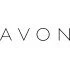 Avon