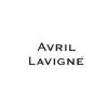 Avril Lavigne