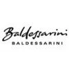 Baldessarini