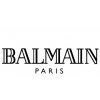 Balmain