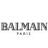 Balmain
