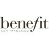 Benefit