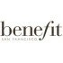Benefit