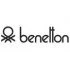 Benetton