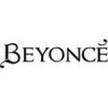 Beyonce