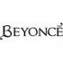 Beyonce