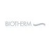Biotherm