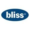 Bliss