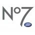 Boots No7