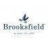 Brooksfield