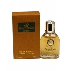 Brooksfield Brooksfield Men EDT 50ml
