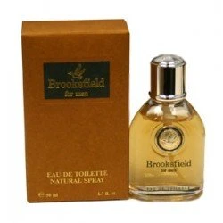 Brooksfield Brooksfield Men EDT 50ml