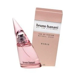 Bruno Banani Woman EDP 40ml