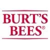 Burt's Bees