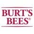 Burt's Bees