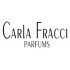 Carla Fracci