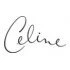 Celine Dion