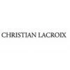 Christian Lacroix