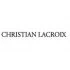 Christian Lacroix