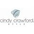 Cindy Crawford