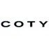 Coty