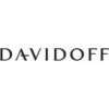 Davidoff