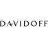 Davidoff