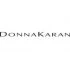 Donna Karan