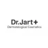 Dr. Jart+