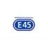 E45