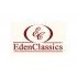 Eden Classic 