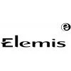 Elemis