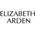 Elizabeth Arden