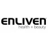 Enliven