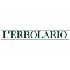 L`Erbolario