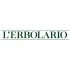L`Erbolario