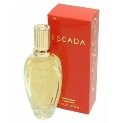 Escada Escada EDT 100ml