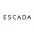 Escada