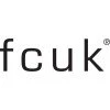 Fcuk