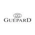 Guepard