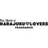 Harajuku Lovers