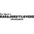 Harajuku Lovers