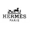 Hermés