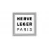 Herve Leger