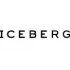 Iceberg