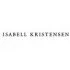 Isabell Kristensen