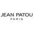 Jean Patou